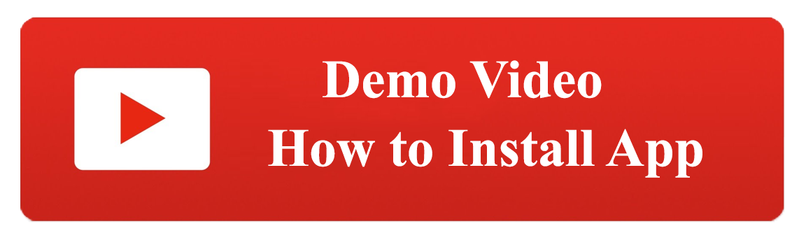 Click for Demo Video